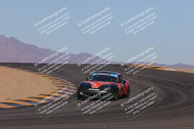 media/Feb-18-2023-Nasa (Sat) [[a425b651cb]]/Race Group B/Qualifying Set 2/